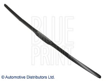BLUE PRINT adg09748 -  Щетка стеклоочистителя